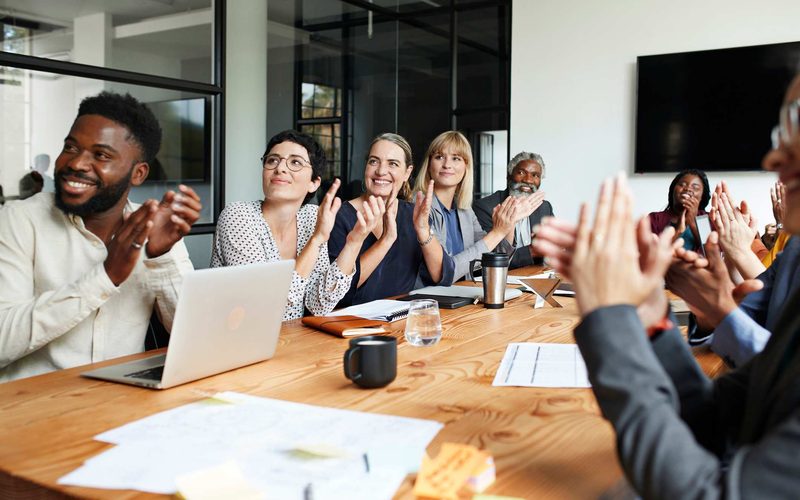 The case for one integrated system