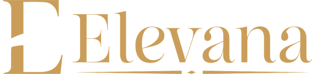 Elevana