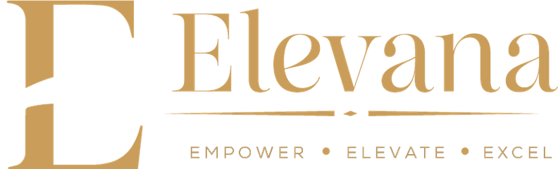 Elevana